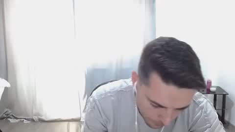 Master Gab online show from 04/27/26, 03:10