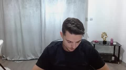 Master Gab online show from 04/29/26, 05:30