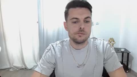 Master Gab online show from 05/02/26, 02:11