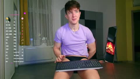 UPVOTE ME ------  ILL DO SOMETHING FOR FREE online show from 10/24/25, 04:58
