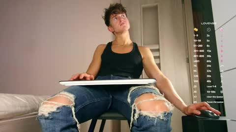 UPVOTE ME ------  ILL DO SOMETHING FOR FREE online show from 12/05/25, 04:47