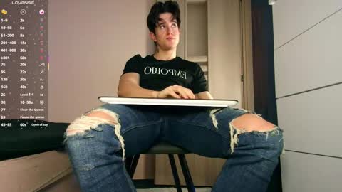 UPVOTE ME ------  ILL DO SOMETHING FOR FREE online show from 01/13/26, 05:35