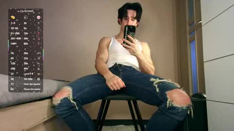 UPVOTE ME ------  ILL DO SOMETHING FOR FREE online show from 02/02/26, 06:17