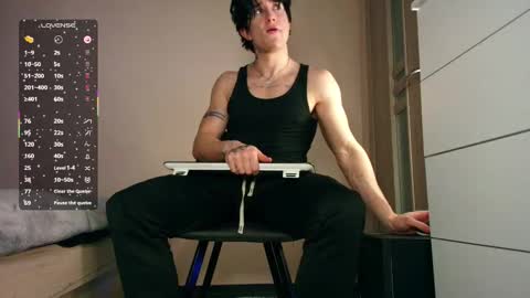 UPVOTE ME ------  ILL DO SOMETHING FOR FREE online show from 02/09/26, 04:11