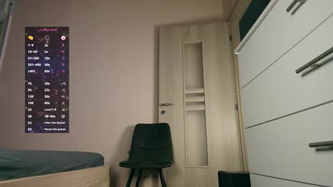 UPVOTE ME ------  ILL DO SOMETHING FOR FREE online show from 03/14/26, 07:08