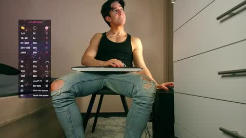 UPVOTE ME ------  ILL DO SOMETHING FOR FREE online show from 03/18/26, 08:06