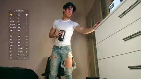 UPVOTE ME ------  ILL DO SOMETHING FOR FREE online show from 03/27/26, 08:26