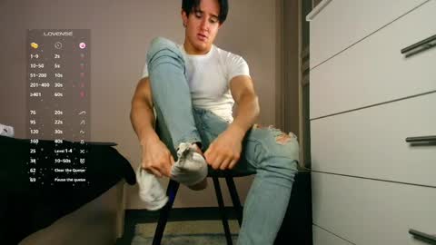 UPVOTE ME ------  ILL DO SOMETHING FOR FREE online show from 03/31/26, 06:03