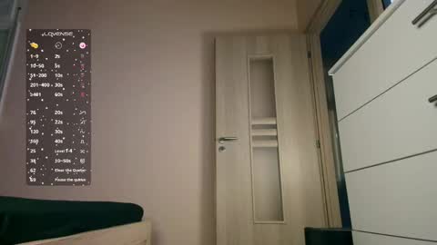 UPVOTE ME ------  ILL DO SOMETHING FOR FREE online show from 04/13/26, 07:08