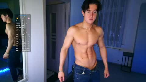 UPVOTE ME ------  ILL DO SOMETHING FOR FREE online show from 04/18/26, 08:42