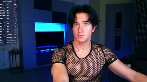 UPVOTE ME ------  ILL DO SOMETHING FOR FREE online show from 05/24/26, 04:39