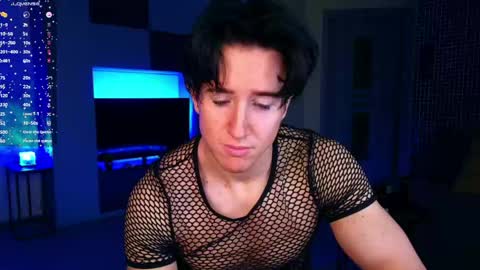 UPVOTE ME ------  ILL DO SOMETHING FOR FREE online show from 05/24/26, 08:14