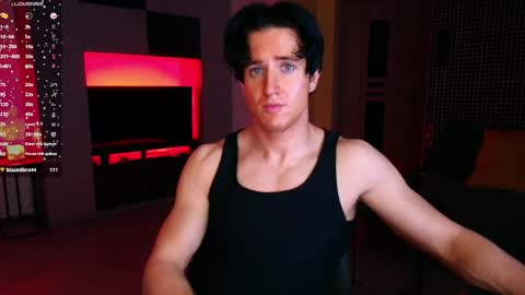 UPVOTE ME ------  ILL DO SOMETHING FOR FREE online show from 05/25/26, 08:20
