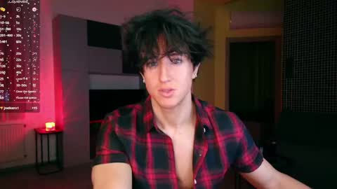 UPVOTE ME ------  ILL DO SOMETHING FOR FREE online show from 06/04/26, 08:04