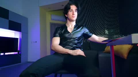 UPVOTE ME ------  ILL DO SOMETHING FOR FREE online show from 07/06/26, 06:10