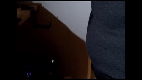 Snapshot of christianmdk chatting on 01/20/25, 05:59 Chris online show from 01/20/25, 05:59