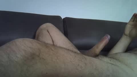 christiano252 online show from 03/15/26, 07:14