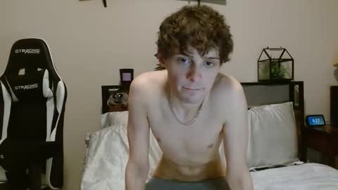 Snapshot of christianreese chatting on 03/13/26, 10:27 Christian Reese online show from 03/13/26, 10:27