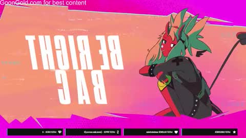 christianslong online show from 02/24/26, 10:19