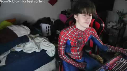 christianslong online show from 02/26/26, 01:04