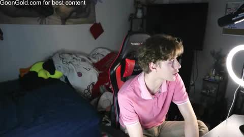 christianslong online show from 03/25/26, 11:33