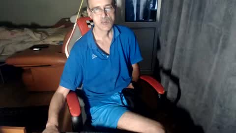 Snapshot of christiantboy chatting on 06/25/26, 02:44 ChristiantBoy online show from 06/25/26, 02:44