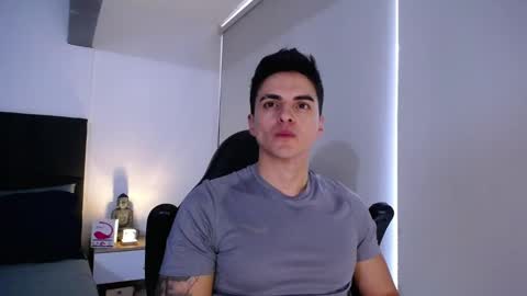 Christian online show from 11/13/25, 02:49