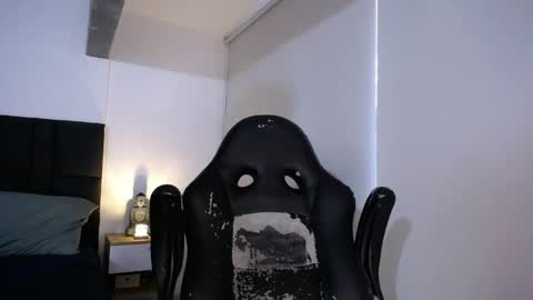 Christian online show from 04/22/26, 12:50