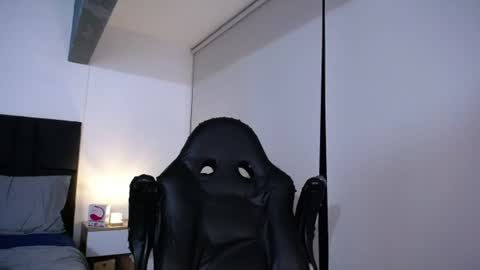 Snapshot of christianvalenzia chatting on 06/26/26, 02:16 Christian online show from 06/26/26, 02:16