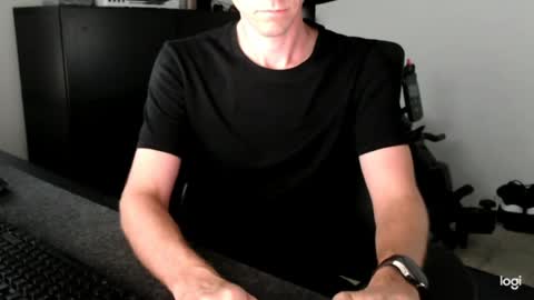 Snapshot of christianwbd chatting on 07/16/26, 11:05 christianwbd online show from 07/16/26, 11:05