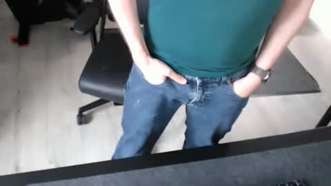 christianwbwc online show from 03/17/26, 11:46