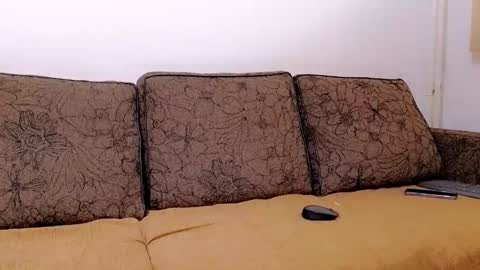 christihanson online show from 11/14/25, 07:51