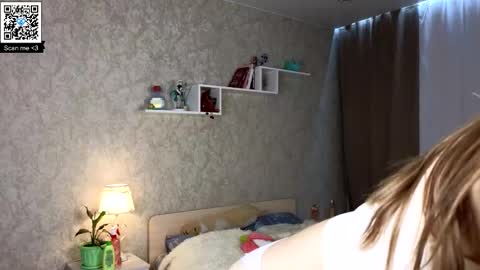 Ann online show from 02/04/26, 12:33