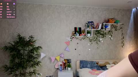 Ann online show from 03/21/26, 11:26