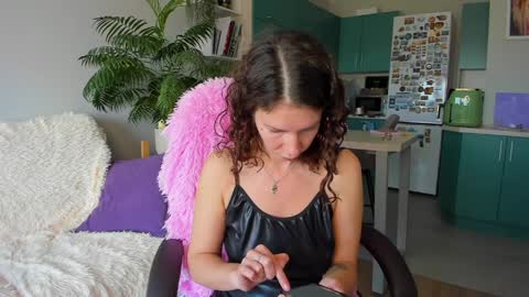 Chris online show from 03/30/26, 08:26