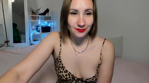 Snapshot of christina_rosse chatting on 12/25/24, 12:58 christina rosse online show from 12/25/24, 12:58