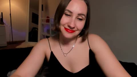 christina rosse online show from 03/12/26, 06:14