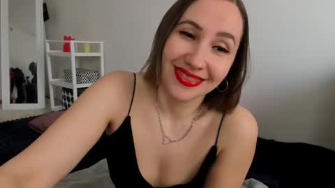 christina rosse online show from 04/02/26, 10:35