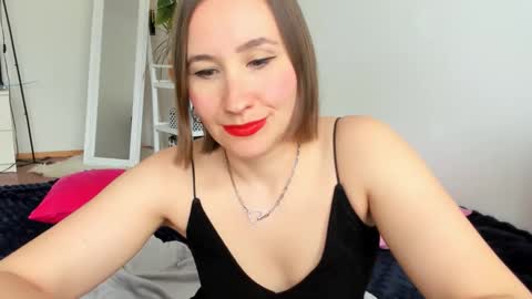 Snapshot of christina_rosse chatting on 05/03/26, 01:28 christina rosse online show from 05/03/26, 01:28