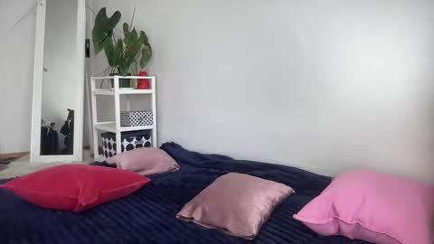 Snapshot of christina_rosse chatting on 05/31/26, 08:21 christina rosse online show from 05/31/26, 08:21