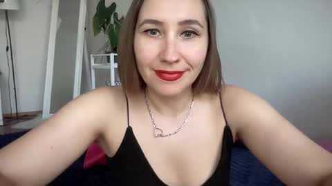 Snapshot of christina_rosse chatting on 06/09/26, 03:56 christina rosse online show from 06/09/26, 03:56
