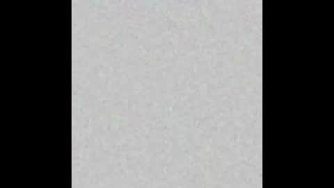 Snapshot of christinabruce chatting on 10/08/25, 12:03 Chris Tina Bruce online show from 10/08/25, 12:03