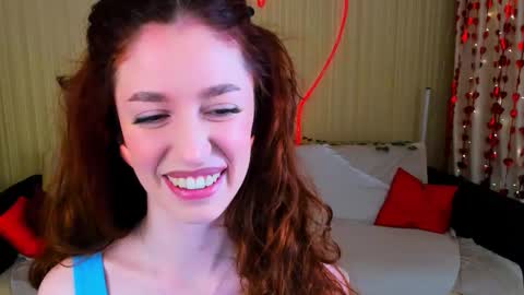 christinaconteeree online show from 03/13/26, 08:26