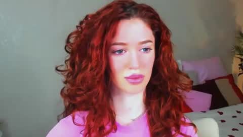 christinaconteeree online show from 07/10/26, 07:05