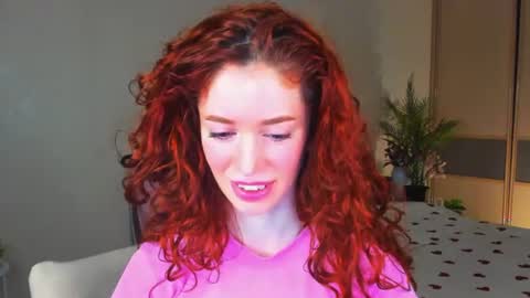 christinaconteeree online show from 07/11/26, 11:13
