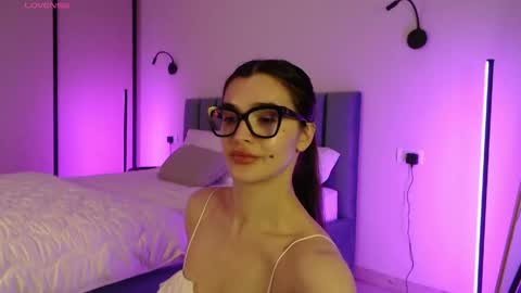 chris online show from 04/19/26, 06:21