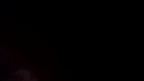 Snapshot of christinakissxxx chatting on 01/16/26, 06:28 Your Mistresssissy Christinaaa online show from 01/16/26, 06:28