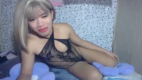 Snapshot of christinakissxxx chatting on 06/30/26, 03:18 Your Mistresssissy Christinaaa online show from 06/30/26, 03:18