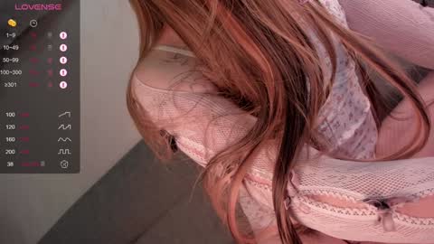 crisss online show from 01/06/25, 04:44