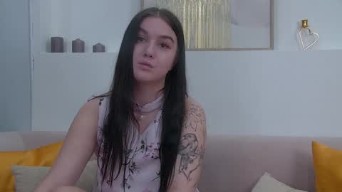 Snapshot of christinamilton chatting on 01/08/25, 09:53 Christina online show from 01/08/25, 09:53